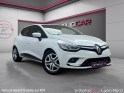 Renault clio iv estate clio  dci 90 e6c intens occasion simplicicar lyon nord  simplicicar simplicibike france
