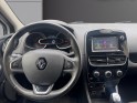 Renault clio iv estate clio  dci 90 e6c intens occasion simplicicar lyon nord  simplicicar simplicibike france