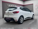 Renault clio iv estate clio  dci 90 e6c intens occasion simplicicar lyon nord  simplicicar simplicibike france