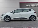 Renault clio iv estate clio  dci 90 e6c intens occasion simplicicar lyon nord  simplicicar simplicibike france