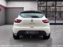 Renault clio iv estate clio  dci 90 e6c intens occasion simplicicar lyon nord  simplicicar simplicibike france