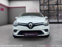 Renault clio iv estate clio  dci 90 e6c intens occasion simplicicar lyon nord  simplicicar simplicibike france