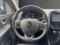 Renault clio iv estate clio  dci 90 e6c intens occasion simplicicar lyon nord  simplicicar simplicibike france