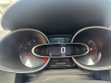 Renault clio iv estate clio  dci 90 e6c intens occasion simplicicar lyon nord  simplicicar simplicibike france