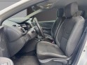 Renault clio iv estate clio  dci 90 e6c intens occasion simplicicar lyon nord  simplicicar simplicibike france