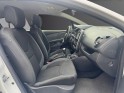 Renault clio iv estate clio  dci 90 e6c intens occasion simplicicar lyon nord  simplicicar simplicibike france