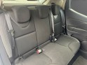 Renault clio iv estate clio  dci 90 e6c intens occasion simplicicar lyon nord  simplicicar simplicibike france