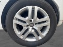 Renault clio iv estate clio  dci 90 e6c intens occasion simplicicar lyon nord  simplicicar simplicibike france