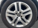 Renault clio iv estate clio  dci 90 e6c intens occasion simplicicar lyon nord  simplicicar simplicibike france