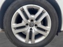 Renault clio iv estate clio  dci 90 e6c intens occasion simplicicar lyon nord  simplicicar simplicibike france