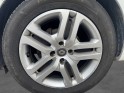 Renault clio iv estate clio  dci 90 e6c intens occasion simplicicar lyon nord  simplicicar simplicibike france