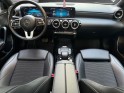 Mercedes classe a 180 7g-dct progressive line garantie 12 mois occasion montreuil (porte de vincennes)(75) simplicicar...