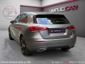 Mercedes classe a 180 7g-dct progressive line garantie 12 mois occasion montreuil (porte de vincennes)(75) simplicicar...