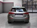Mercedes classe a 180 7g-dct progressive line garantie 12 mois occasion montreuil (porte de vincennes)(75) simplicicar...
