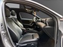 Mercedes classe a 180 7g-dct progressive line garantie 12 mois occasion montreuil (porte de vincennes)(75) simplicicar...