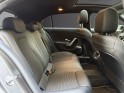 Mercedes classe a 180 7g-dct progressive line garantie 12 mois occasion montreuil (porte de vincennes)(75) simplicicar...