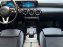 Mercedes classe a 180 7g-dct progressive line garantie 12 mois occasion montreuil (porte de vincennes)(75) simplicicar...