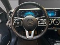 Mercedes classe a 180 7g-dct progressive line garantie 12 mois occasion montreuil (porte de vincennes)(75) simplicicar...