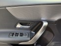 Mercedes classe a 180 7g-dct progressive line garantie 12 mois occasion montreuil (porte de vincennes)(75) simplicicar...