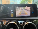 Mercedes classe a 180 7g-dct progressive line garantie 12 mois occasion montreuil (porte de vincennes)(75) simplicicar...