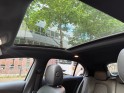 Mercedes classe a 180 7g-dct progressive line garantie 12 mois occasion montreuil (porte de vincennes)(75) simplicicar...