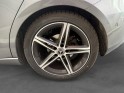 Mercedes classe a 180 7g-dct progressive line garantie 12 mois occasion montreuil (porte de vincennes)(75) simplicicar...