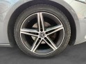 Mercedes classe a 180 7g-dct progressive line garantie 12 mois occasion montreuil (porte de vincennes)(75) simplicicar...