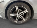 Mercedes classe a 180 7g-dct progressive line garantie 12 mois occasion montreuil (porte de vincennes)(75) simplicicar...