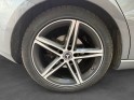 Mercedes classe a 180 7g-dct progressive line garantie 12 mois occasion montreuil (porte de vincennes)(75) simplicicar...