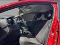 Renault clio iv dci 90ch limited garantie 12 mois occasion montpellier (34) simplicicar simplicibike france