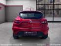 Renault clio iv dci 90ch limited garantie 12 mois occasion montpellier (34) simplicicar simplicibike france