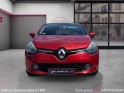 Renault clio iv dci 90ch limited garantie 12 mois occasion montpellier (34) simplicicar simplicibike france