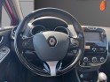 Renault clio iv dci 90ch limited garantie 12 mois occasion montpellier (34) simplicicar simplicibike france