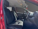 Renault clio iv dci 90ch limited garantie 12 mois occasion montpellier (34) simplicicar simplicibike france