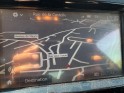 Renault clio iv dci 90ch limited garantie 12 mois occasion montpellier (34) simplicicar simplicibike france