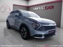 Kia sportage business 1.6 crdi 136ch mhev dct7 4x4 active business occasion simplicicar guadeloupe  simplicicar simplicibike...