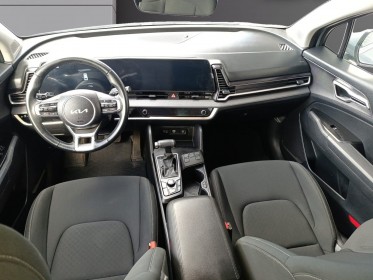 Kia sportage business 1.6 crdi 136ch mhev dct7 4x4 active business occasion simplicicar guadeloupe  simplicicar simplicibike...