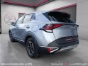 Kia sportage business 1.6 crdi 136ch mhev dct7 4x4 active business occasion simplicicar guadeloupe  simplicicar simplicibike...