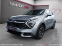 Kia sportage business 1.6 crdi 136ch mhev dct7 4x4 active business occasion simplicicar guadeloupe  simplicicar simplicibike...