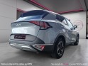 Kia sportage business 1.6 crdi 136ch mhev dct7 4x4 active business occasion simplicicar guadeloupe  simplicicar simplicibike...