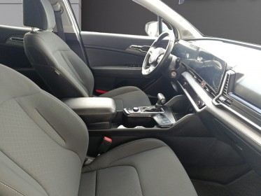 Kia sportage business 1.6 crdi 136ch mhev dct7 4x4 active business occasion simplicicar guadeloupe  simplicicar simplicibike...