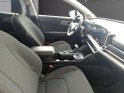 Kia sportage business 1.6 crdi 136ch mhev dct7 4x4 active business occasion simplicicar guadeloupe  simplicicar simplicibike...