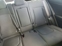 Kia sportage business 1.6 crdi 136ch mhev dct7 4x4 active business occasion simplicicar guadeloupe  simplicicar simplicibike...