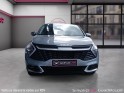 Kia sportage business 1.6 crdi 136ch mhev dct7 4x4 active business occasion simplicicar guadeloupe  simplicicar simplicibike...