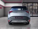 Kia sportage business 1.6 crdi 136ch mhev dct7 4x4 active business occasion simplicicar guadeloupe  simplicicar simplicibike...