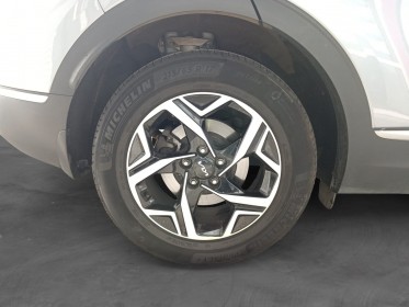 Kia sportage business 1.6 crdi 136ch mhev dct7 4x4 active business occasion simplicicar guadeloupe  simplicicar simplicibike...
