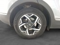 Kia sportage business 1.6 crdi 136ch mhev dct7 4x4 active business occasion simplicicar guadeloupe  simplicicar simplicibike...