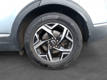 Kia sportage business 1.6 crdi 136ch mhev dct7 4x4 active business occasion simplicicar guadeloupe  simplicicar simplicibike...