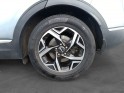 Kia sportage business 1.6 crdi 136ch mhev dct7 4x4 active business occasion simplicicar guadeloupe  simplicicar simplicibike...