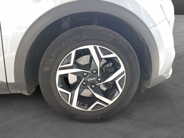 Kia sportage business 1.6 crdi 136ch mhev dct7 4x4 active business occasion simplicicar guadeloupe  simplicicar simplicibike...